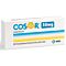 Cosaar cpr pell 50 mg 28 pce thumbnail