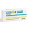 Cosaar cpr pell 100 mg 28 pce thumbnail