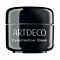 Artdeco Eyeshadow Base Transparent 2910 thumbnail