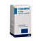 Champix Filmtabl 0.5 mg Ds 56 Stk thumbnail