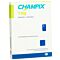 Champix cpr pell 1 mg 56 pce thumbnail