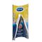 Scholl Excellence coupe ongles pieds thumbnail