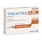 Triatec Tabl 1.25 mg 20 Stk thumbnail