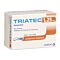 Triatec Tabl 1.25 mg 100 Stk thumbnail