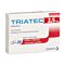 Triatec Tabl 2.5 mg 20 Stk thumbnail