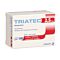 Triatec Tabl 2.5 mg 100 Stk thumbnail