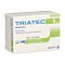 Triatec Tabl 5 mg 100 Stk thumbnail