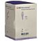 BD Microtainer kontaktaktivierte Lanzette für die Kapillarblutentnahme 30Gx1.5mm lila 200 Stk thumbnail