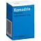 Kemadrin Tabl 5 mg Fl 100 Stk thumbnail