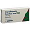 Ciprofloxacine Sandoz eco cpr pell 250 mg 10 pce thumbnail
