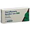 Ciprofloxacine Sandoz eco cpr pell 250 mg 20 pce thumbnail