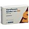 Ciprofloxacin Sandoz eco Filmtabl 500 mg 20 Stk thumbnail