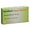 Motilium lingual Gastrosan 10 mg 20 pce thumbnail