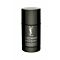 Yves Saint Laurent l'Homme Deodorant Natural Stick 75 g thumbnail
