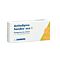 Amlodipine Sandoz eco cpr 5 mg 30 pce thumbnail