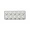 Amlodipine Sandoz eco cpr 5 mg 100 pce thumbnail