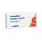 Amlodipine Sandoz eco cpr 10 mg 30 pce thumbnail