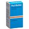 Puri-Nethol Tabl 50 mg Fl 25 Stk thumbnail