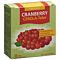 Grandel Cranberry Taler 32 Stk thumbnail