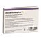 Alendron-Mepha Lactab 70 mg 4 Stk thumbnail