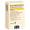 Concerta Ret Tabl 27 mg Fl 30 Stk thumbnail