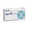 Januvia Filmtabl 25 mg 28 Stk thumbnail