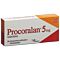 Procoralan Filmtabl 5 mg 56 Stk thumbnail
