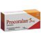 Procoralan Filmtabl 5 mg 112 Stk thumbnail