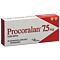 Procoralan Filmtabl 7.5 mg 56 Stk thumbnail