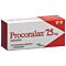 Procoralan Filmtabl 7.5 mg 112 Stk thumbnail