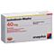 Isotretinoin-Mepha caps moll 40 mg 30 pce thumbnail