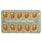 Isotretinoin-Mepha caps moll 40 mg 100 pce thumbnail