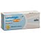 Lamotrigin Desitin Tabl 100 mg 50 Stk thumbnail
