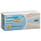 Lamotrigin Desitin Tabl 100 mg 100 Stk thumbnail