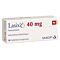 Lasix Tabl 40 mg 50 Stk thumbnail
