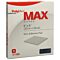 PolyMem MAX Silver Superabsorber 20x20cm 5 Stk thumbnail