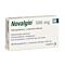Novalgin cpr pell 500 mg 10 pce thumbnail