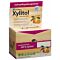 Miradent Xylitol Chewing Gum fruit 12 x 30 pce thumbnail