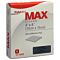 PolyMem MAX Silver Superabsorber 10x10cm 8 Stk thumbnail