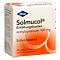 Solmucol Erkältungshusten Lutschtabl 100 mg 24 Stk thumbnail