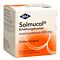 Solmucol Erkältungshusten Lutschtabl 200 mg 40 Stk thumbnail
