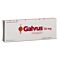 Galvus cpr 50 mg 28 pce thumbnail