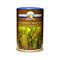 BioKing poudre complète de millet brun 500 g thumbnail