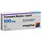 Tramadol-Mepha retard Ret Tabl 100 mg 10 Stk thumbnail