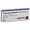 Tramadol-Mepha retard Ret Tabl 150 mg 10 Stk thumbnail