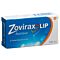Zovirax Lip crème contre bouton fièvre tb 2 g thumbnail