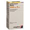 Azithromycin-Mepha Plv 200 mg/5ml zur Zubereitung einer Suspension zum Einnehmen Fl 15 ml thumbnail