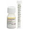 Azithromycin-Mepha Plv 200 mg/5ml zur Zubereitung einer Suspension zum Einnehmen 30 ml thumbnail