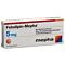 Felodipin-Mepha cpr ret 5 mg 20 pce thumbnail