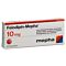 Felodipin-Mepha cpr ret 10 mg 20 pce thumbnail